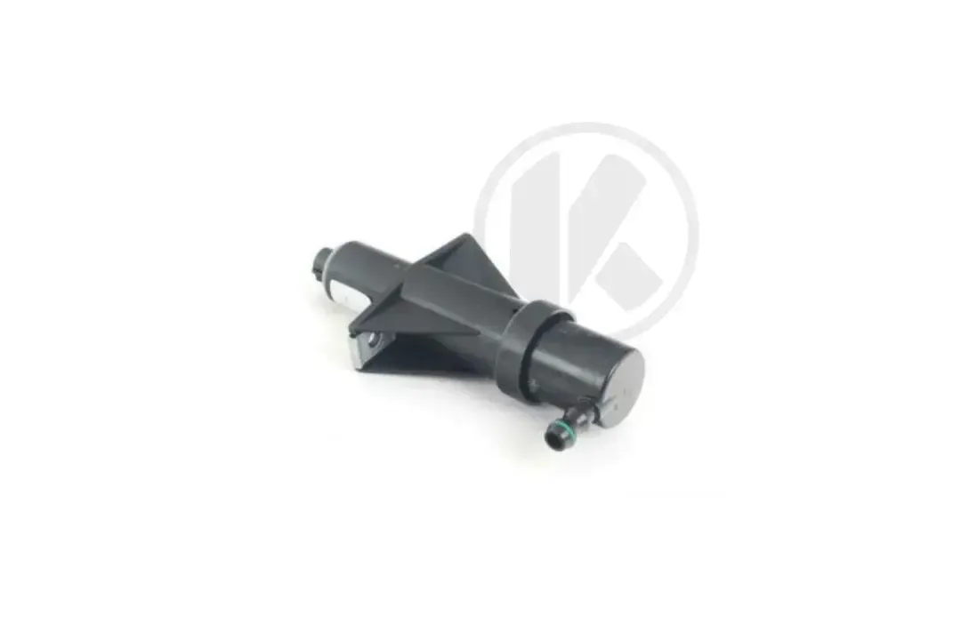 a1638600547 u   telescopic nozzle